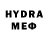 MDMA VHQ Valeria Bemova