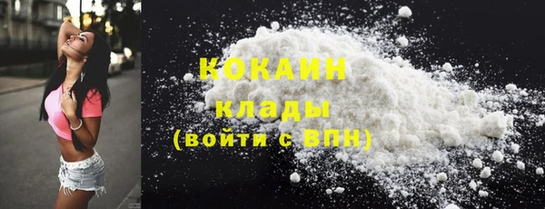 apvp Семилуки
