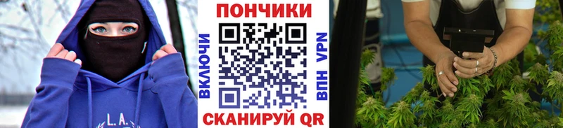 что такое   ссылка на мегу ссылки  МАРИХУАНА тримм  Юхнов 